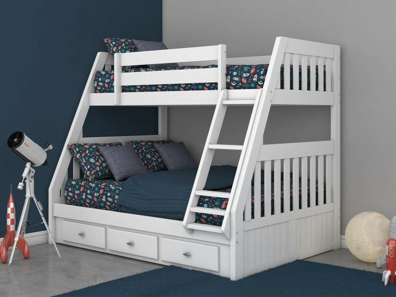 Financing Kids Furniture Outlet Orlando FL
